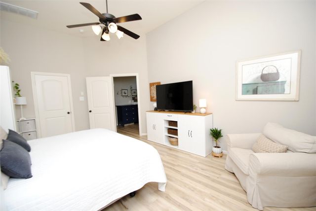23307 Del Rosso Street, Richmond, TX 77406