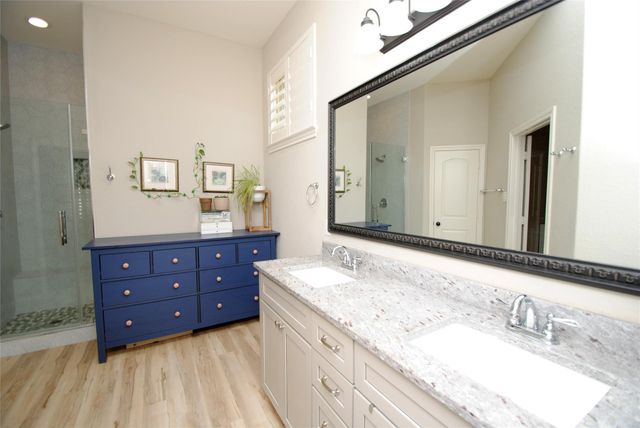 23307 Del Rosso Street, Richmond, TX 77406