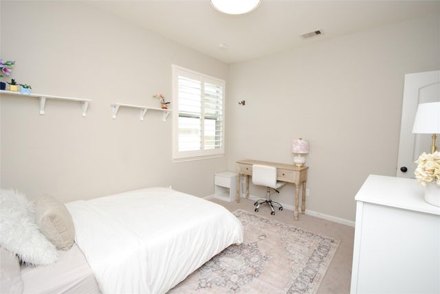 23307 Del Rosso Street, Richmond, TX 77406