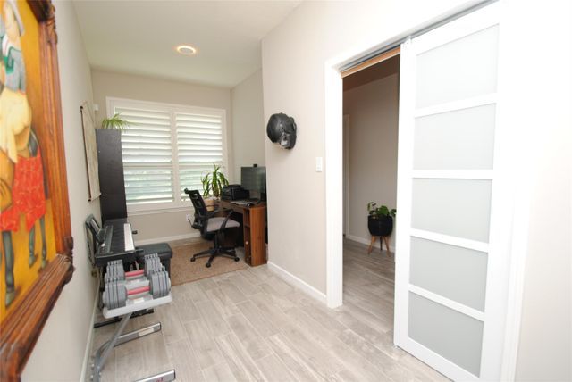 23307 Del Rosso Street, Richmond, TX 77406