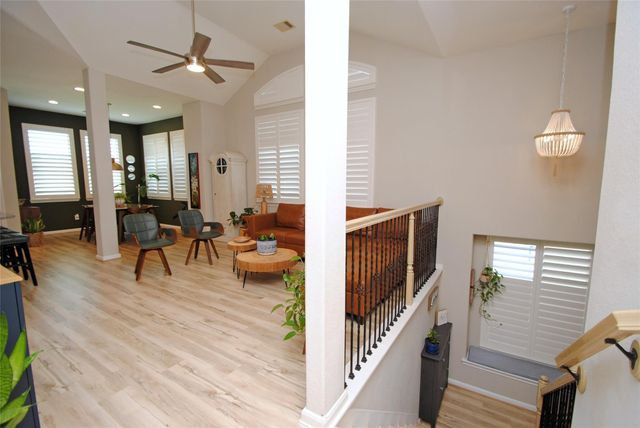 23307 Del Rosso Street, Richmond, TX 77406