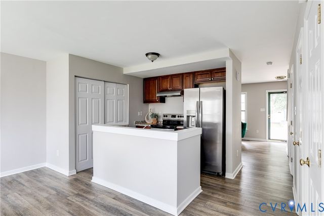 1720 Porter St, Richmond, VA 23224