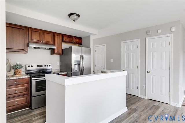 1720 Porter St, Richmond, VA 23224