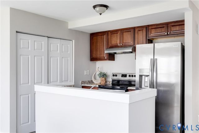 1720 Porter St, Richmond, VA 23224