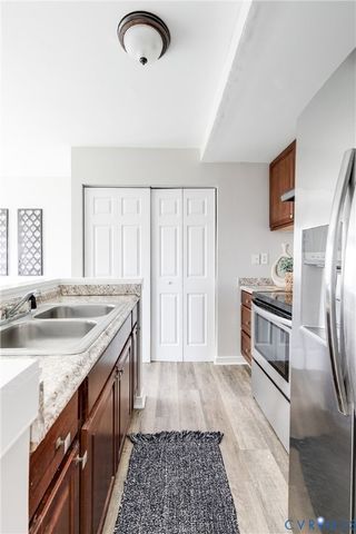 1720 Porter St, Richmond, VA 23224