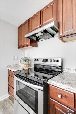 1720 Porter St, Richmond, VA 23224