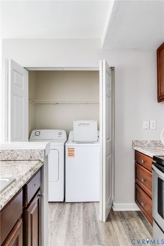 1720 Porter St, Richmond, VA 23224