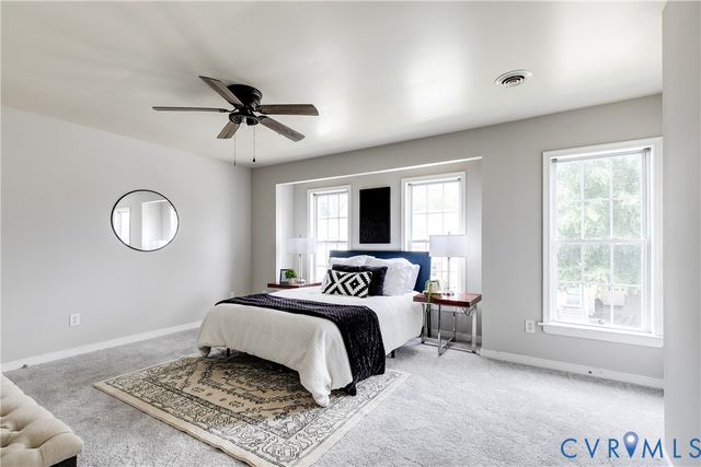 1720 Porter St, Richmond, VA 23224