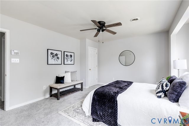 1720 Porter St, Richmond, VA 23224