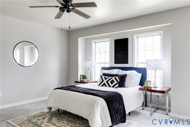1720 Porter St, Richmond, VA 23224