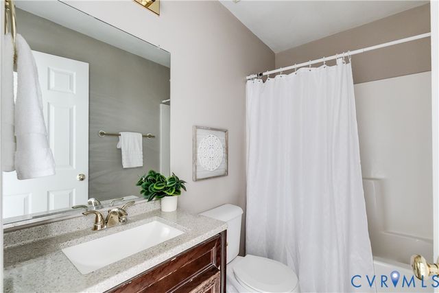1720 Porter St, Richmond, VA 23224