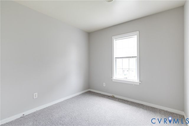 1720 Porter St, Richmond, VA 23224
