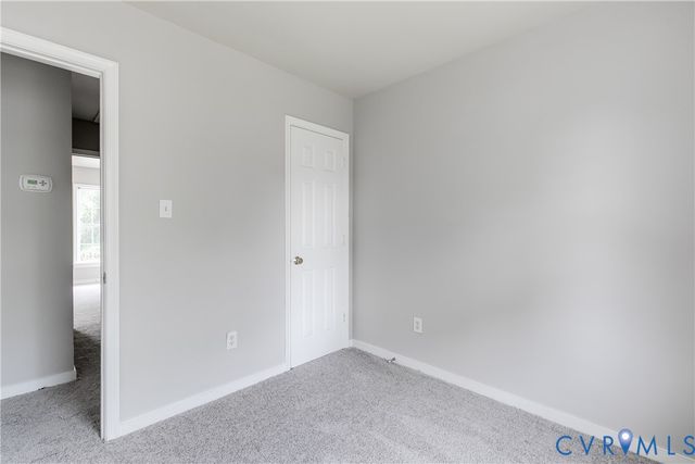 1720 Porter St, Richmond, VA 23224