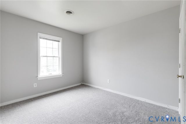 1720 Porter St, Richmond, VA 23224