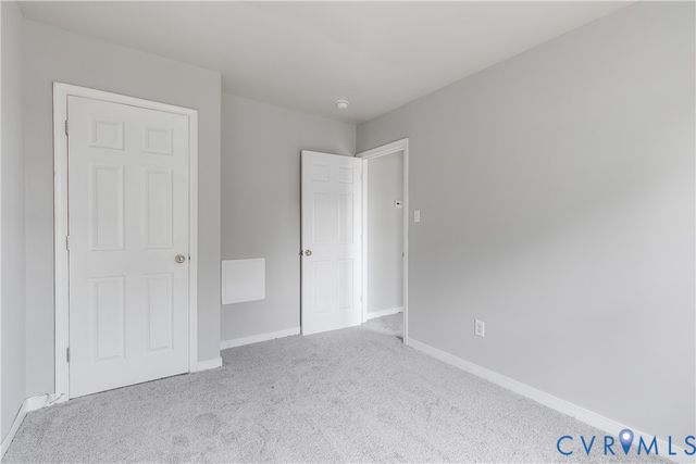 1720 Porter St, Richmond, VA 23224