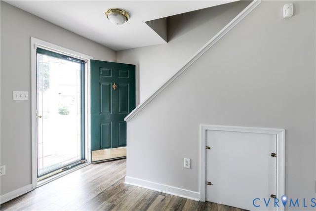 1720 Porter St, Richmond, VA 23224