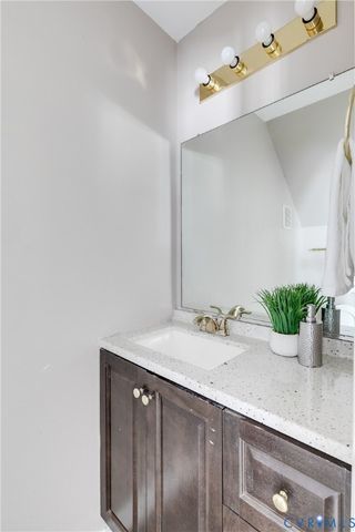 1720 Porter St, Richmond, VA 23224