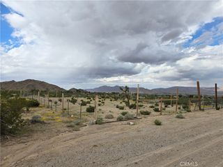 9036 Briar, Lucerne Valley, CA 92356