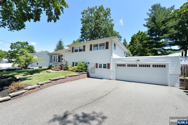 7 Harrison Street, Dumont, NJ 07628