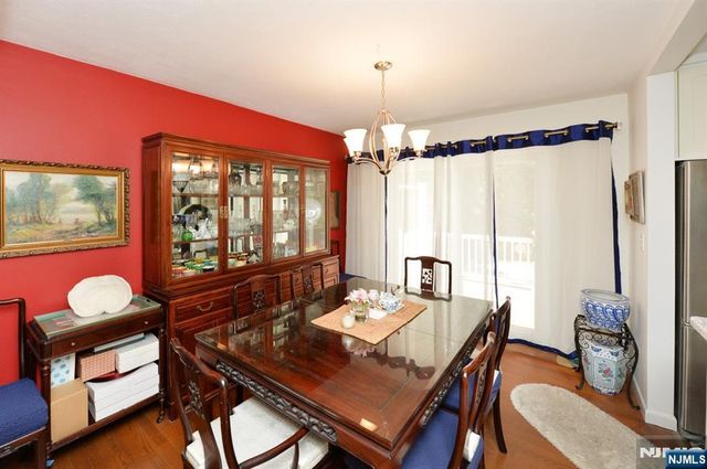 7 Harrison Street, Dumont, NJ 07628