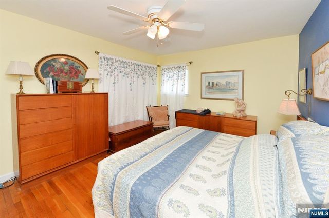 7 Harrison Street, Dumont, NJ 07628