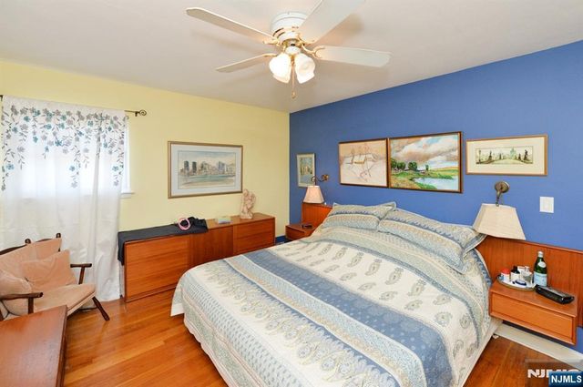7 Harrison Street, Dumont, NJ 07628