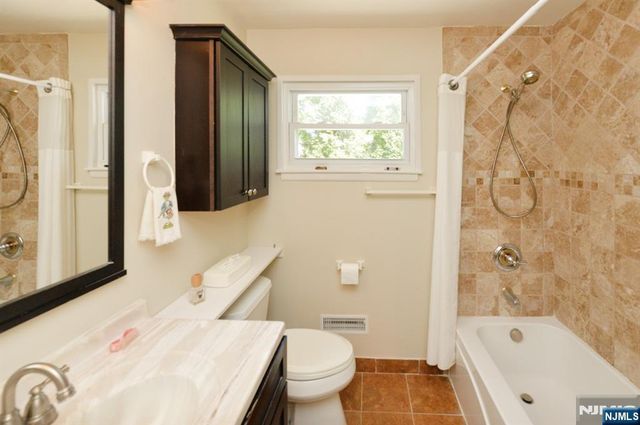 7 Harrison Street, Dumont, NJ 07628
