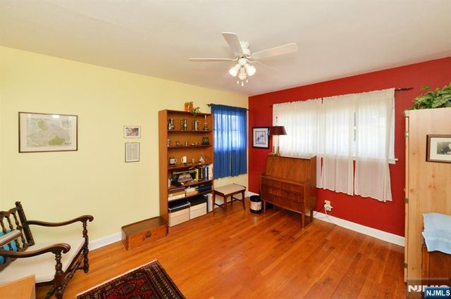7 Harrison Street, Dumont, NJ 07628