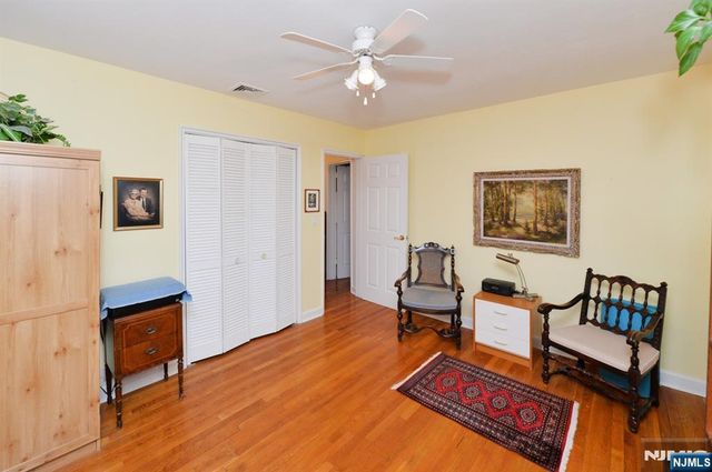 7 Harrison Street, Dumont, NJ 07628