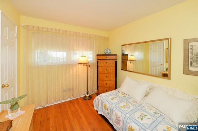 7 Harrison Street, Dumont, NJ 07628