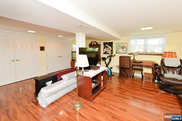 7 Harrison Street, Dumont, NJ 07628