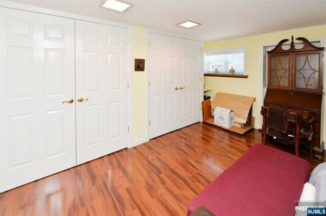7 Harrison Street, Dumont, NJ 07628