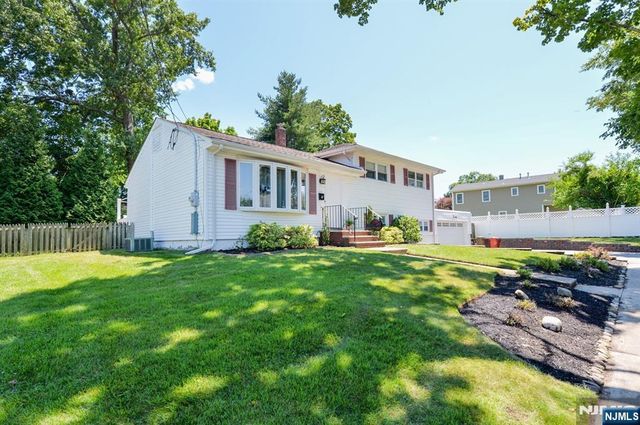 7 Harrison Street, Dumont, NJ 07628