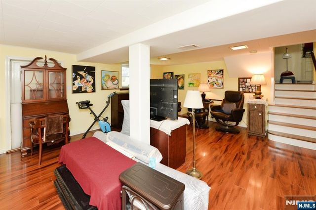 7 Harrison Street, Dumont, NJ 07628