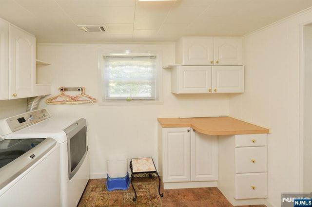 7 Harrison Street, Dumont, NJ 07628