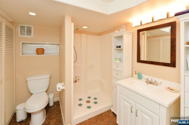 7 Harrison Street, Dumont, NJ 07628