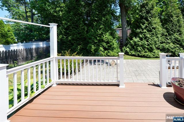 7 Harrison Street, Dumont, NJ 07628