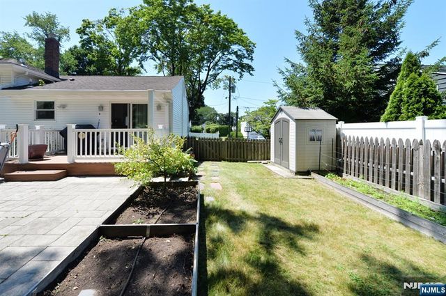 7 Harrison Street, Dumont, NJ 07628