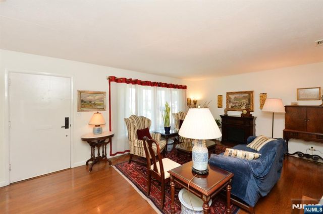 7 Harrison Street, Dumont, NJ 07628