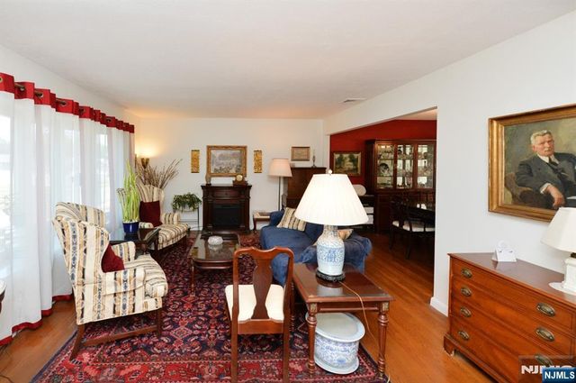 7 Harrison Street, Dumont, NJ 07628