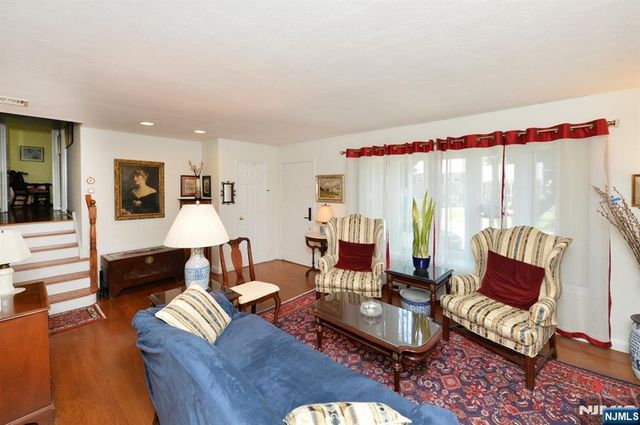 7 Harrison Street, Dumont, NJ 07628