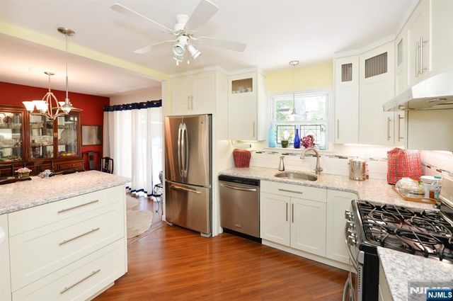 7 Harrison Street, Dumont, NJ 07628