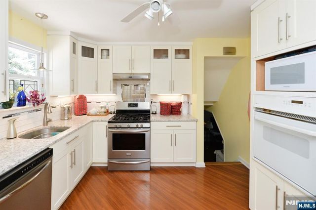 7 Harrison Street, Dumont, NJ 07628