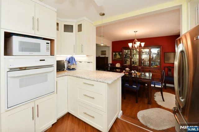 7 Harrison Street, Dumont, NJ 07628