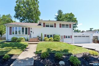 7 Harrison Street, Dumont, NJ 07628