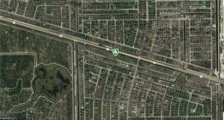 1167 Briarcliffe ST, Fort Myers, FL 33913