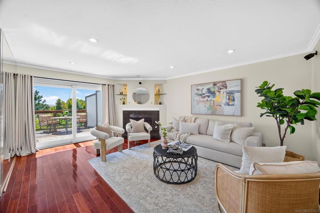 1410 Camino Lujan, San Diego, CA 92111 — photo 2