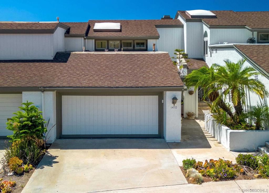 1410 Camino Lujan, San Diego, CA 92111 — photo 3