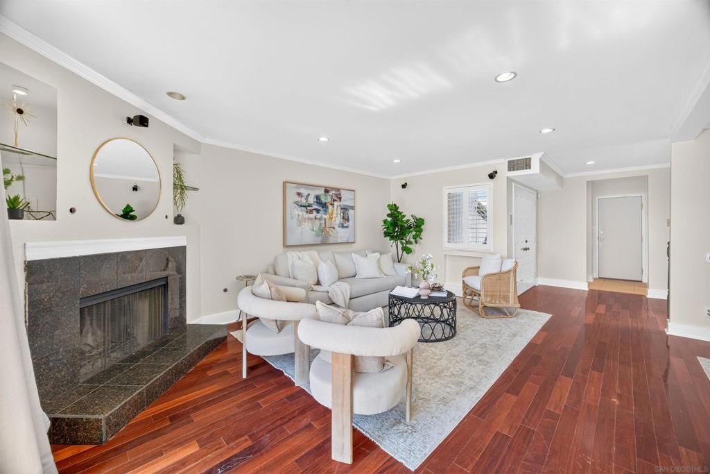 1410 Camino Lujan, San Diego, CA 92111 — photo 4