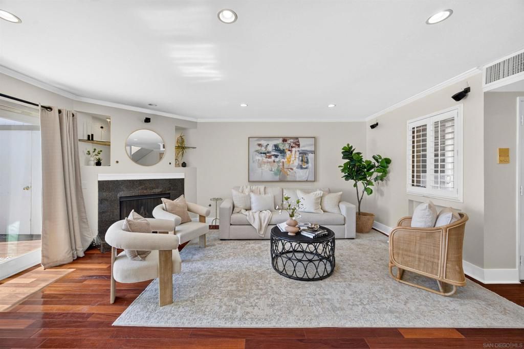 1410 Camino Lujan, San Diego, CA 92111 — photo 5